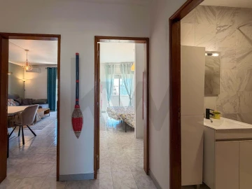 Apartamento T2 para Venda em Olhão