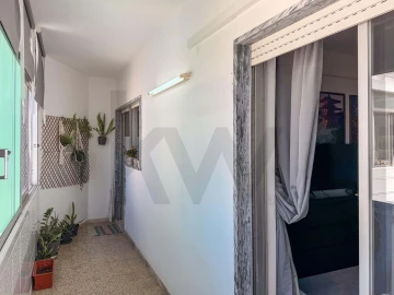 Apartamento T2 para Venda em Olhão