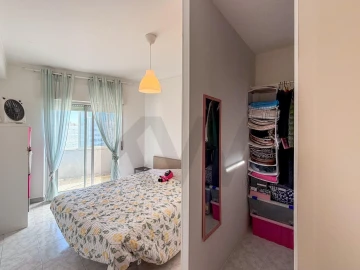 Apartamento T2 para Venda em Olhão