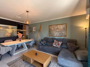 Apartamento T2 para Venda em Olhão
