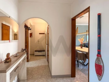 Apartamento T2 para Venda em Olhão