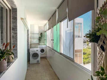 Apartamento T2 para Venda em Olhão