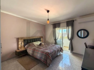 Apartamento T2 para Venda em Olhão