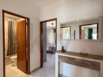 Apartamento T2 para Venda em Olhão