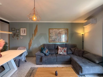 Apartamento T2 para Venda em Olhão