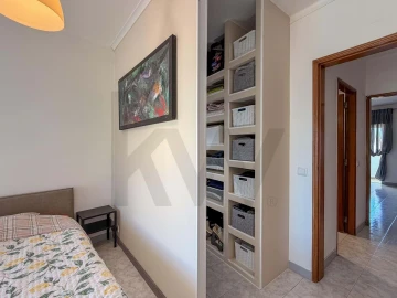 Apartamento T2 para Venda em Olhão