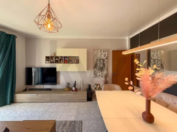 Apartamento T2 para Venda em Olhão