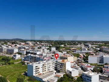 Apartamento T2 para Venda em Olhão