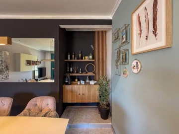 Apartamento T2 para Venda em Olhão