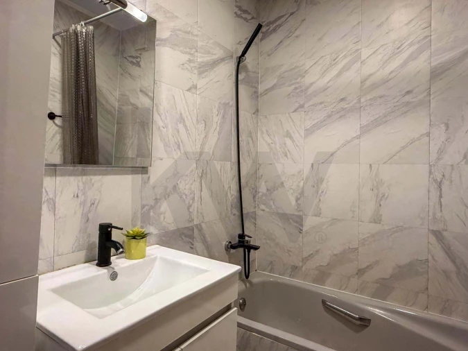 Apartamento T2 para Venda em Olhão Foto 21