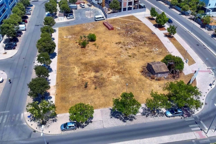 Terreno para Venda em Loule (São Clemente) Foto 27
