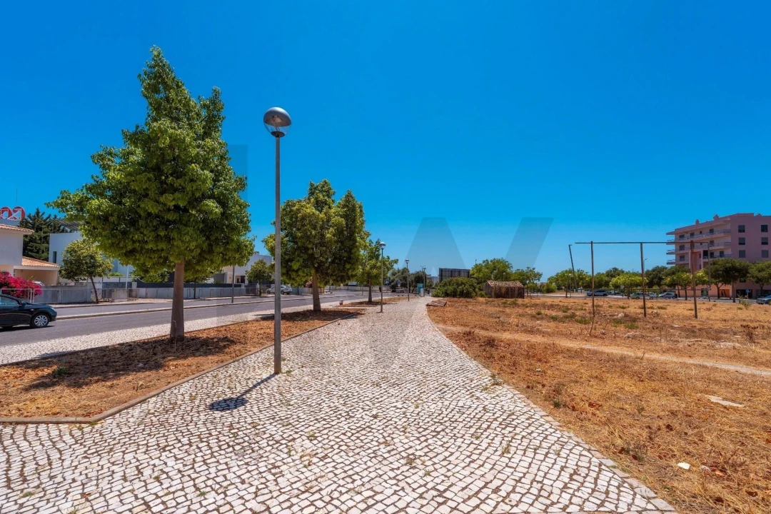 Terreno para Venda em Loule (São Clemente) Foto 18