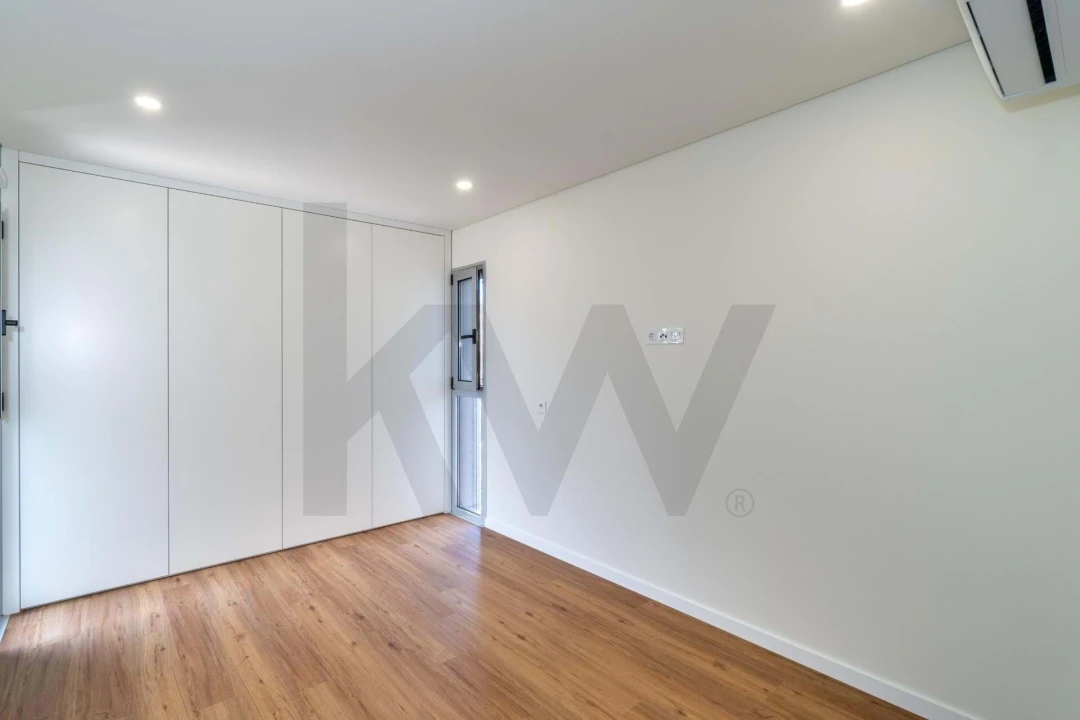 Apartamento T3 para Arrendamento férias em Vila Real de Santo Antonio Foto 8