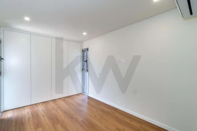 Apartamento T3 para Arrendamento férias em Vila Real de Santo Antonio