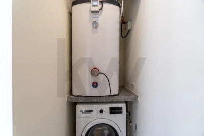 Apartamento T3 para Arrendamento férias em Vila Real de Santo Antonio