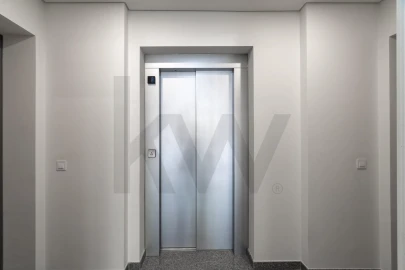 Apartamento T3 para Arrendamento férias em Vila Real de Santo Antonio