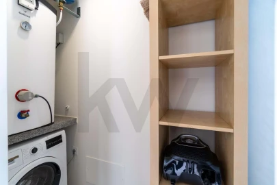 Apartamento T3 para Arrendamento férias em Vila Real de Santo Antonio