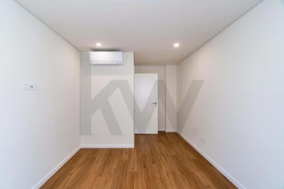 Apartamento T3 para Arrendamento férias em Vila Real de Santo Antonio