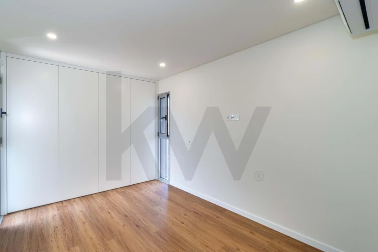 Apartamento T3 para Arrendamento férias em Vila Real de Santo Antonio Foto 8