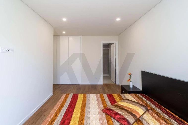 Apartamento T3 para Arrendamento férias em Vila Real de Santo Antonio Foto 4