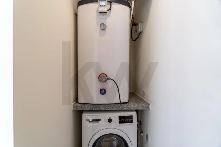 Apartamento T3 para Arrendamento férias em Vila Real de Santo Antonio Foto 20