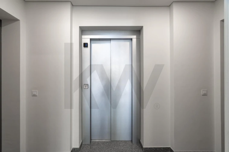 Apartamento T3 para Arrendamento férias em Vila Real de Santo Antonio Foto 24