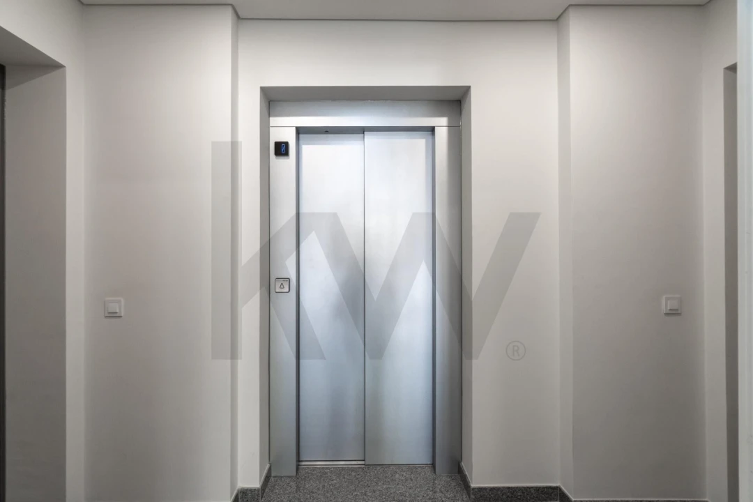 Apartamento T3 para Arrendamento férias em Vila Real de Santo Antonio Foto 24