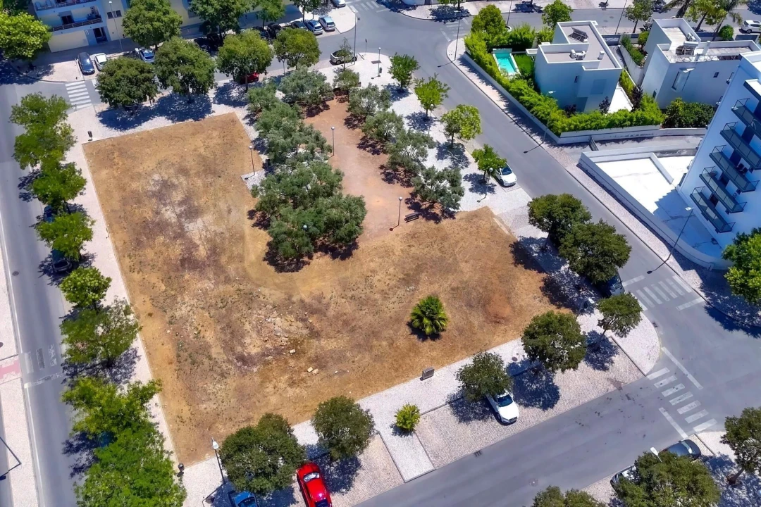 Terreno para Venda em Loule (São Clemente) Foto 18