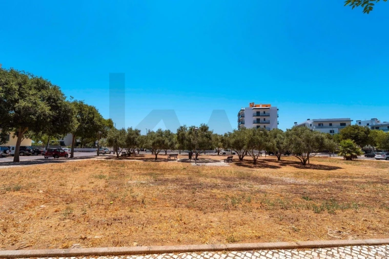 Terreno para Venda em Loule (São Clemente) Foto 13