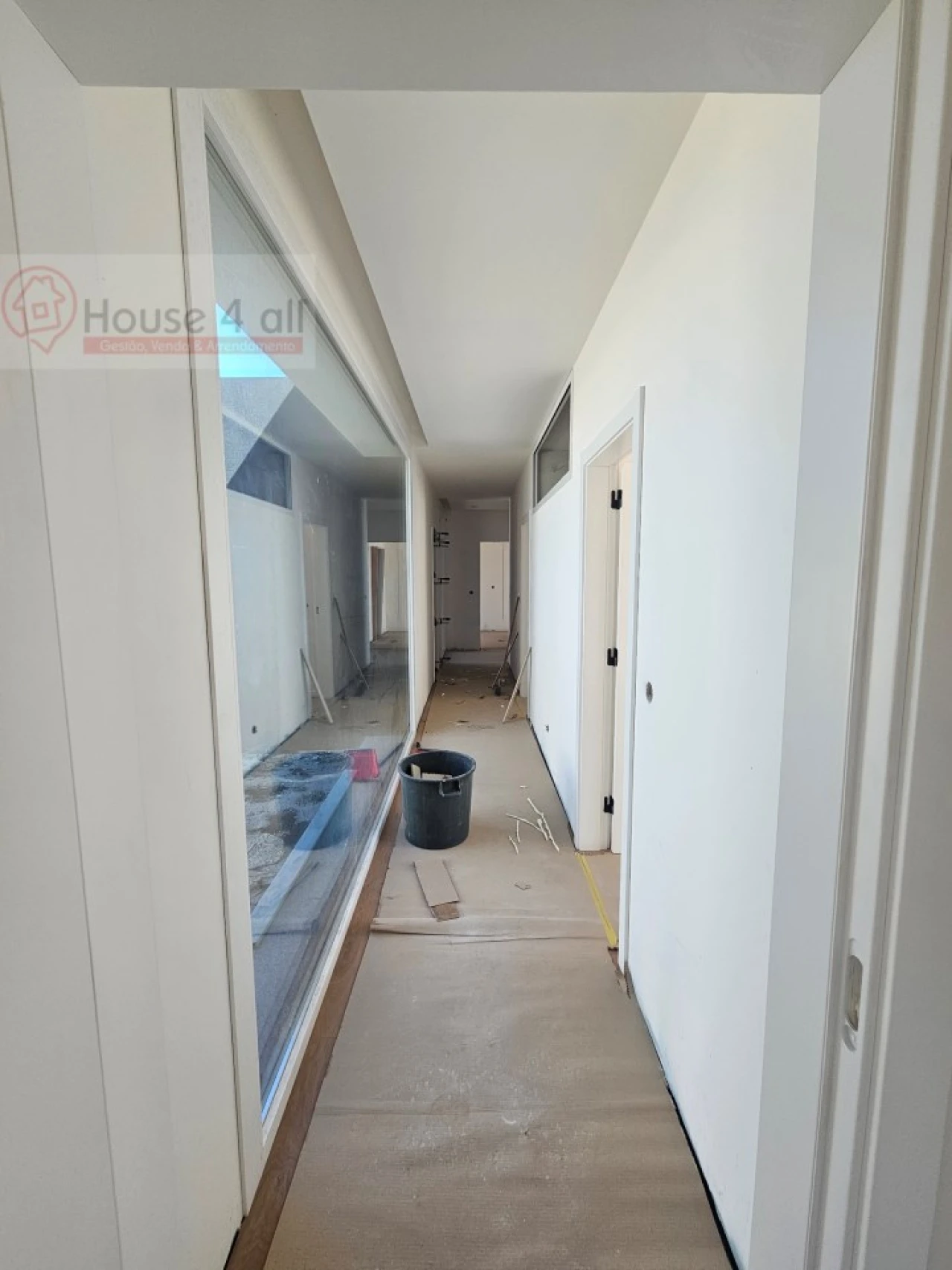 Moradia T4 para Venda em Tornada e Salir do Porto Foto 15