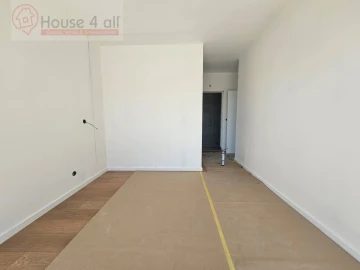 Moradia T4 para Venda em Tornada e Salir do Porto