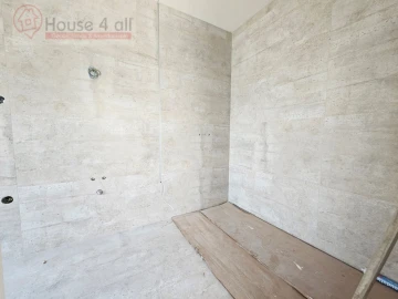 Moradia T4 para Venda em Tornada e Salir do Porto