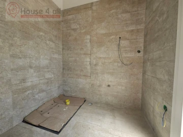 Moradia T4 para Venda em Tornada e Salir do Porto