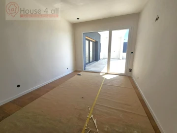 Moradia T4 para Venda em Tornada e Salir do Porto