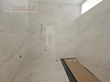 Moradia T4 para Venda em Tornada e Salir do Porto