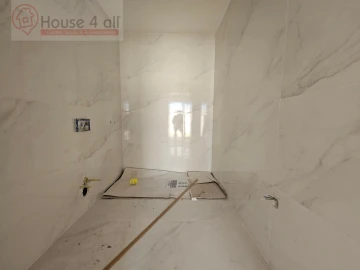 Moradia T4 para Venda em Tornada e Salir do Porto