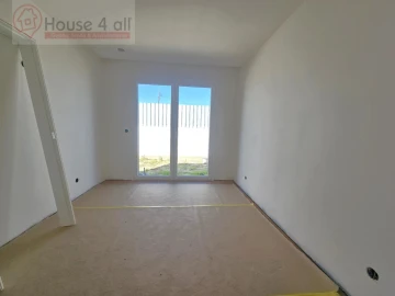 Moradia T4 para Venda em Tornada e Salir do Porto