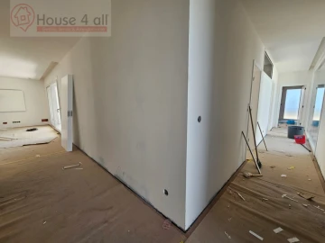 Moradia T4 para Venda em Tornada e Salir do Porto