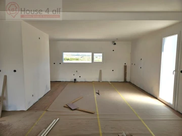 Moradia T4 para Venda em Tornada e Salir do Porto