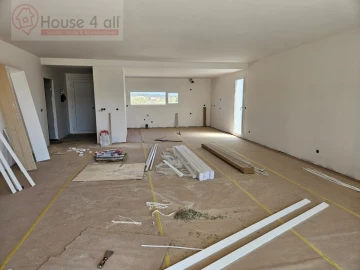 Moradia T4 para Venda em Tornada e Salir do Porto