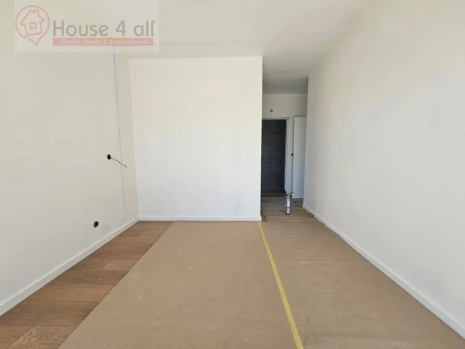 Moradia T4 para Venda em Tornada e Salir do Porto Foto 10