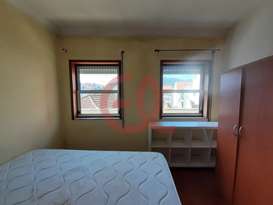 Apartamento T4 para Venda em Santa Maria Maior e Monserrate e Meadela Foto 6