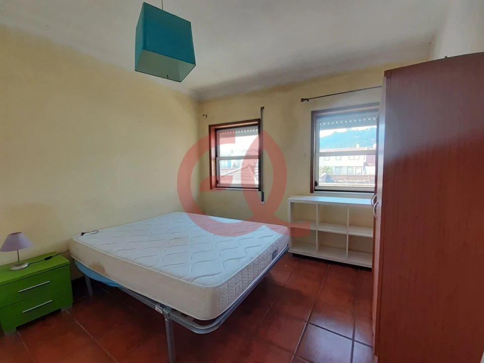Apartamento T4 para Venda em Santa Maria Maior e Monserrate e Meadela Foto 7