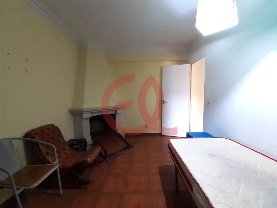 Apartamento T4 para Venda em Santa Maria Maior e Monserrate e Meadela Foto 8