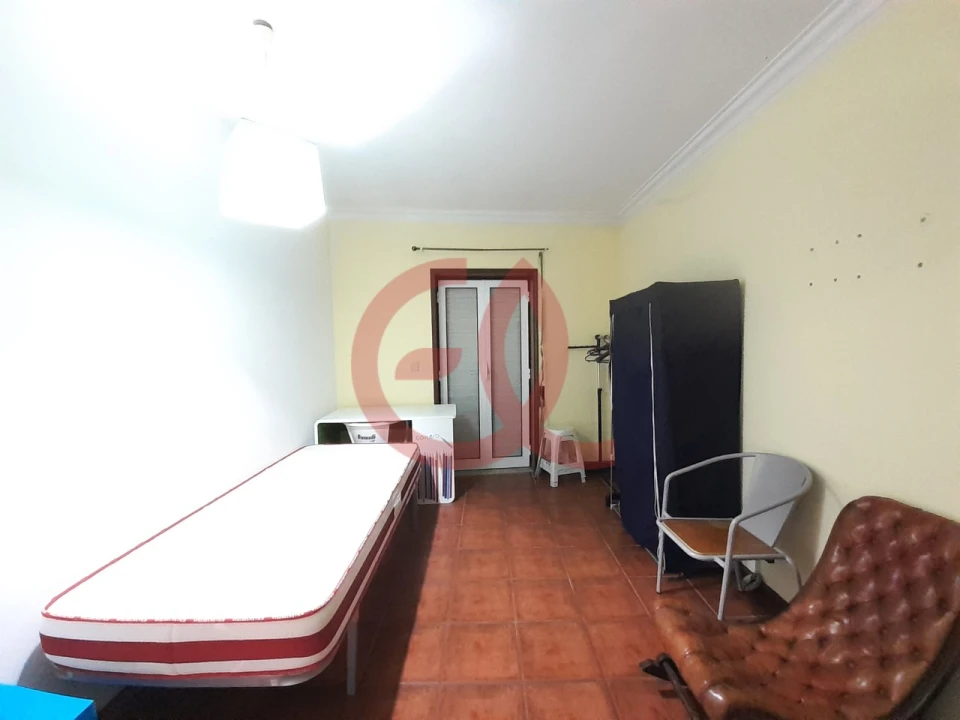 Apartamento T4 para Venda em Santa Maria Maior e Monserrate e Meadela Foto 9