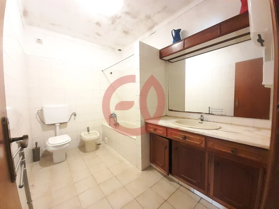 Apartamento T4 para Venda em Santa Maria Maior e Monserrate e Meadela Foto 10