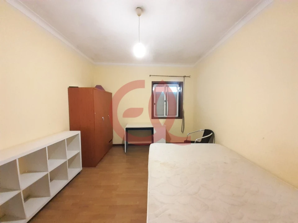 Apartamento T4 para Venda em Santa Maria Maior e Monserrate e Meadela Foto 11