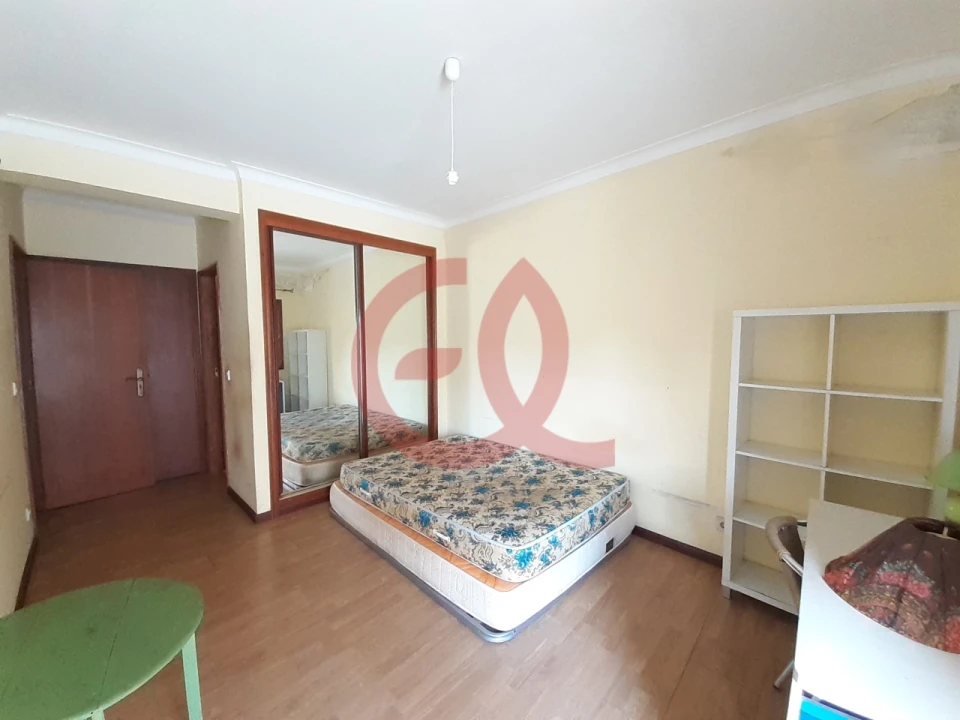 Apartamento T4 para Venda em Santa Maria Maior e Monserrate e Meadela Foto 16
