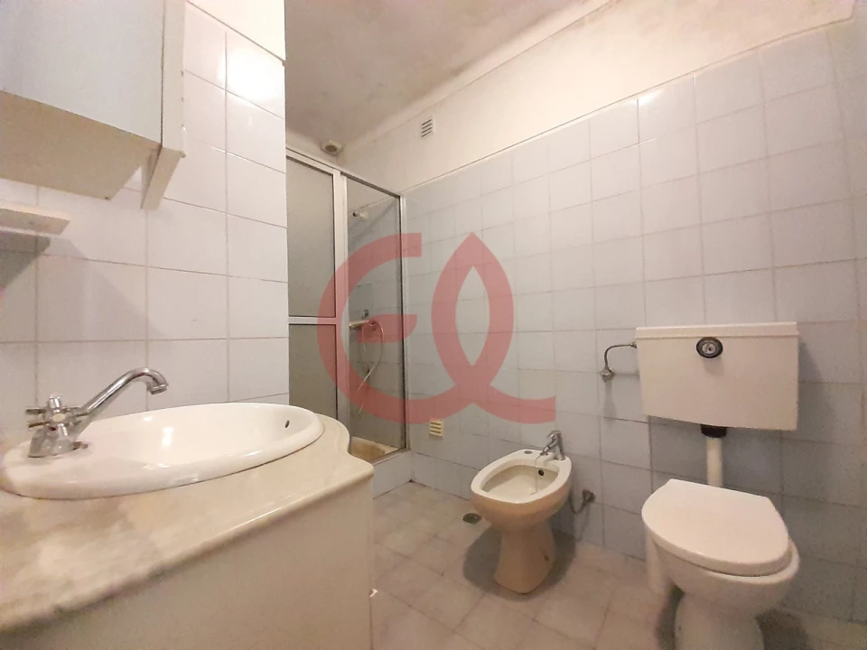 Apartamento T4 para Venda em Santa Maria Maior e Monserrate e Meadela Foto 17