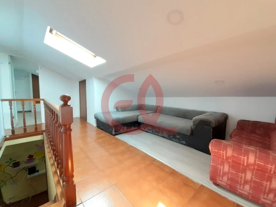 Apartamento T4 para Venda em Santa Maria Maior e Monserrate e Meadela Foto 18
